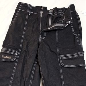 BDG Cargo Pants